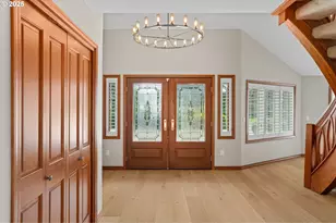 12111 SW Malloy Way, Sherwood, OR 97140 - Photo 4