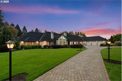 12111 SW Malloy Way, Sherwood, OR 97140 - Photo 1