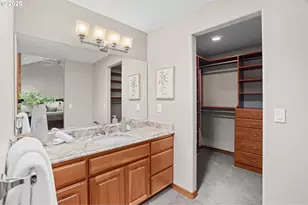 12111 SW Malloy Way, Sherwood, OR 97140 - Photo 24