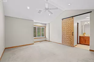 12111 SW Malloy Way, Sherwood, OR 97140 - Photo 26