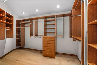 12111 SW Malloy Way, Sherwood, OR 97140 - Photo 32