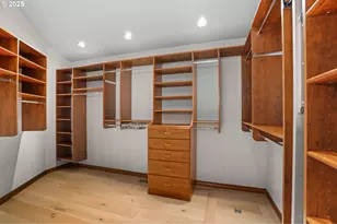 12111 SW Malloy Way, Sherwood, OR 97140 - Photo 32