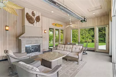 12111 SW Malloy Way, Sherwood, OR 97140 - Photo 42