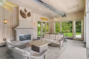 12111 SW Malloy Way, Sherwood, OR 97140 - Photo 42