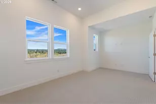 6507 NW Olympic Ln, Camas, WA 98607 - Photo 8