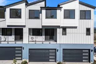 6507 NW Olympic Ln, Camas, WA 98607 - Photo 32