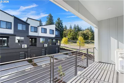 6507 NW Olympic Ln #62, Camas, WA 98607 - Photo 12