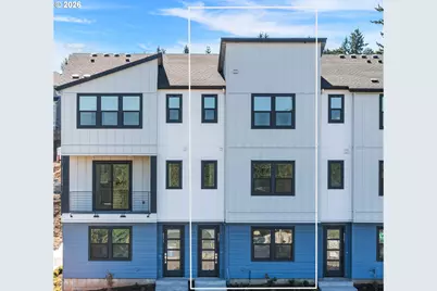 6507 NW Olympic Ln #62, Camas, WA 98607 - Photo 2