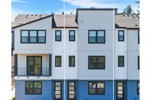 6507 NW Olympic Ln, Camas, WA 98607 - Photo 2