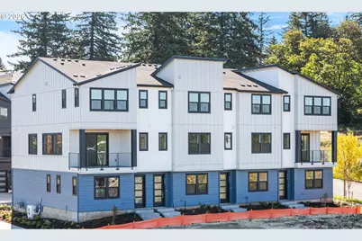 6507 NW Olympic Ln #62, Camas, WA 98607 - Photo 4