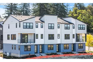 6507 NW Olympic Ln, Camas, WA 98607 - Photo 4