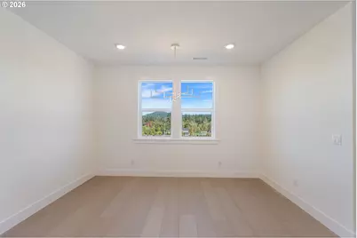 6507 NW Olympic Ln #62, Camas, WA 98607 - Photo 14