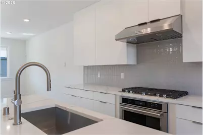 6507 NW Olympic Ln #62, Camas, WA 98607 - Photo 12