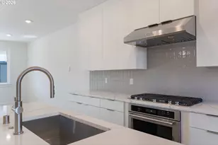 6507 NW Olympic Ln, Camas, WA 98607 - Photo 12