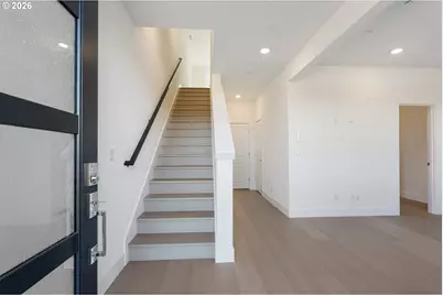 6507 NW Olympic Ln #62, Camas, WA 98607 - Photo 2