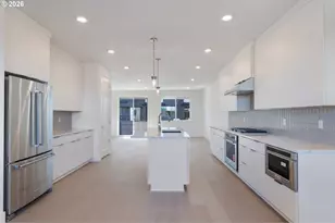 6507 NW Olympic Ln, Camas, WA 98607 - Photo 4