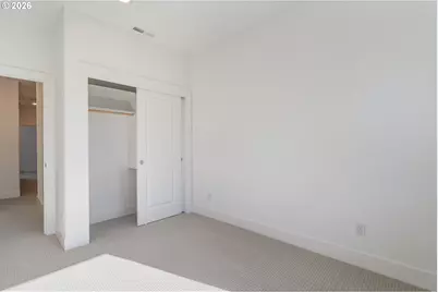 6507 NW Olympic Ln #62, Camas, WA 98607 - Photo 18