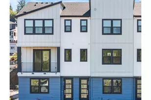 6507 NW Olympic Ln, Camas, WA 98607 - Photo 1