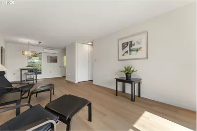 11575 SW Crown Ct #2, King City, OR 97224 - Photo 6