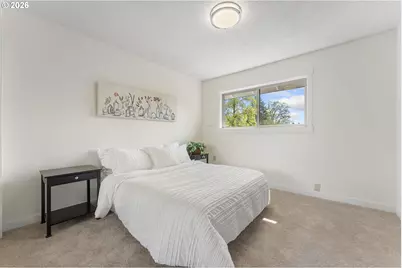 11575 SW Crown Ct #2, King City, OR 97224 - Photo 18