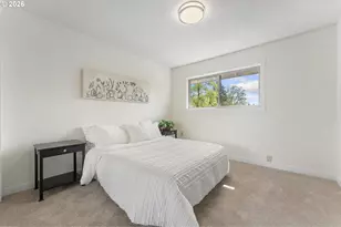 11575 SW Crown Ct, King City, OR 97224 - Photo 18