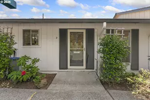 11575 SW Crown Ct, King City, OR 97224 - Photo 26