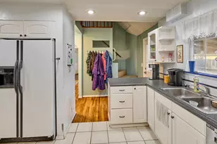 1305 Main St SE, Albany, OR 97322 - Photo 12