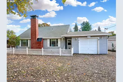 1305 Main St SE, Albany, OR 97322 - Photo 1