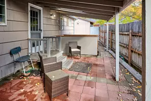 1305 Main St SE, Albany, OR 97322 - Photo 26
