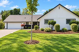 2872 Suffolk Ct, Eugene, OR 97401 - Photo 2