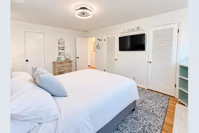 2872 Suffolk Ct, Eugene, OR 97401 - Photo 18