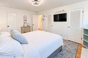 2872 Suffolk Ct, Eugene, OR 97401 - Photo 18