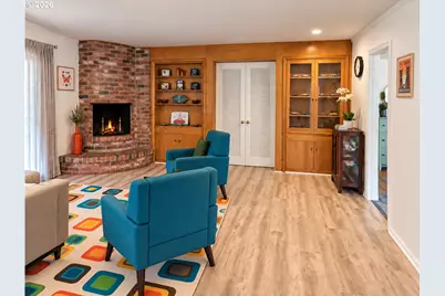 2872 Suffolk Ct, Eugene, OR 97401 - Photo 14