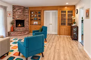2872 Suffolk Ct, Eugene, OR 97401 - Photo 14