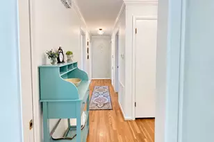 2872 Suffolk Ct, Eugene, OR 97401 - Photo 10