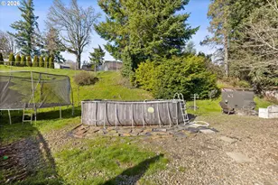 7655 Ridgewood Dr, Gladstone, OR 97027 - Photo 22