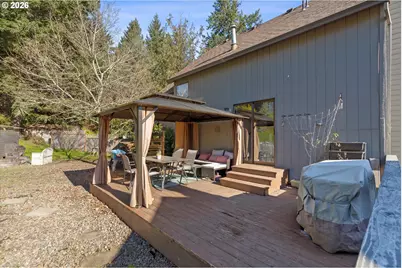 7655 Ridgewood Dr, Gladstone, OR 97027 - Photo 20