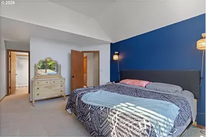 7655 Ridgewood Dr, Gladstone, OR 97027 - Photo 16