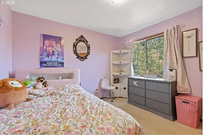 7655 Ridgewood Dr, Gladstone, OR 97027 - Photo 14