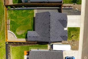 195 Rockcrest Dr, Lowell, OR 97452 - Photo 46