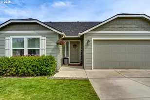 195 Rockcrest Dr, Lowell, OR 97452 - Photo 2