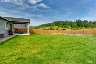195 Rockcrest Dr, Lowell, OR 97452 - Photo 42