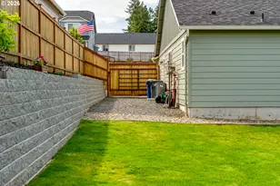 195 Rockcrest Dr, Lowell, OR 97452 - Photo 44