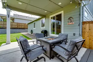 195 Rockcrest Dr, Lowell, OR 97452 - Photo 40
