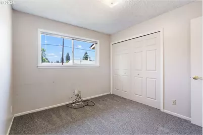 3507 E Main St, Hillsboro, OR 97123 - Photo 26