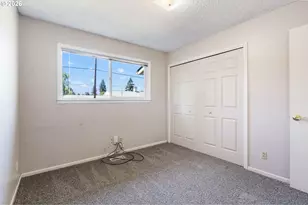 3507 E Main St, Hillsboro, OR 97123 - Photo 26