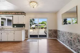 3507 E Main St, Hillsboro, OR 97123 - Photo 6