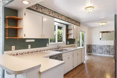 3507 E Main St, Hillsboro, OR 97123 - Photo 8