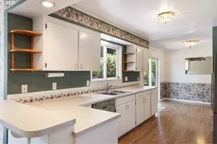 3507 E Main St, Hillsboro, OR 97123 - Photo 8