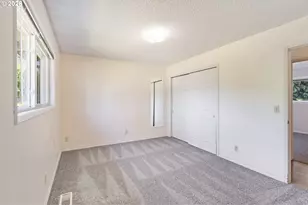 3507 E Main St, Hillsboro, OR 97123 - Photo 22